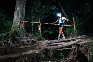 BIB: 
                            <button type="button" onclick="openModal(27335765)" class="btn btn-primary btn-sm float-right btn-popup" data-toggle="modal" data-target=".modal-high-quality">
                        <i class="fas fa-shopping-cart"></i> Add to Cart
                    </button>
                                            <button type="button" onclick="isThisMe(27335765, true)" class="btn btn-success btn-sm float-right btn-popup btn-isme hidden" data-toggle="tooltip" data-placement="bottom" title="นี่คือรูปของคุณใช่ไหม คลิกที่นี่เพื่อเอาเข้าอัลบั้ม">
                        <i class="fas fa-plus"></i> Add to album
                    </button>
                    <button type="button" onclick="isThisMe(27335765, false)" class="btn btn-warning btn-sm float-right btn-popup btn-isnotme hidden">
                        <i class="fas fa-ban"></i> Remove from album
                    </button>